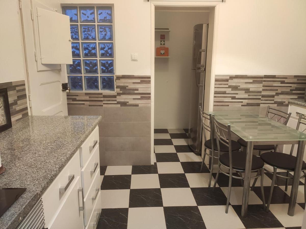 Al Colmeia De Mel Reguengos de Monsaraz Exterior foto